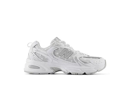 Unisex 530 Lifestyle Sneakers