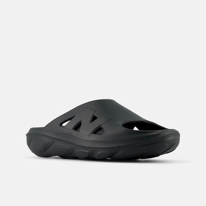 Unisex RCVRY Lifestyle Slides