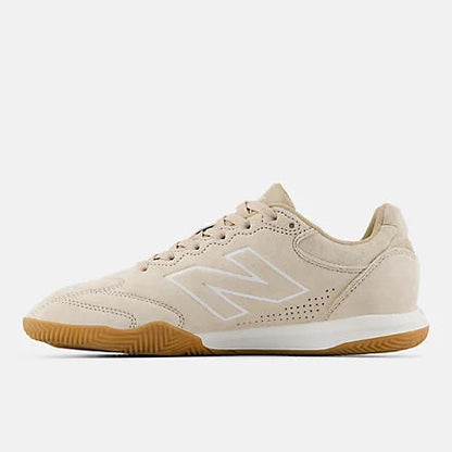 Unisex 442 Elite IN LS V3 Indoor Soccer Shoes