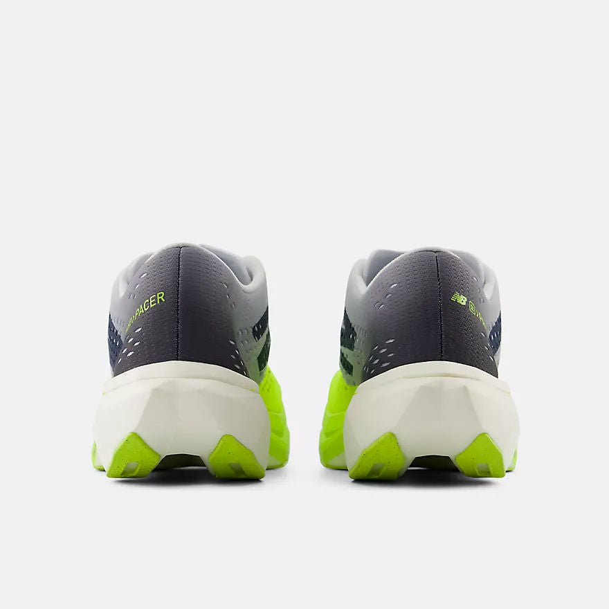 Men's FuelCell SuperComp Pacer v2 Running Shoes