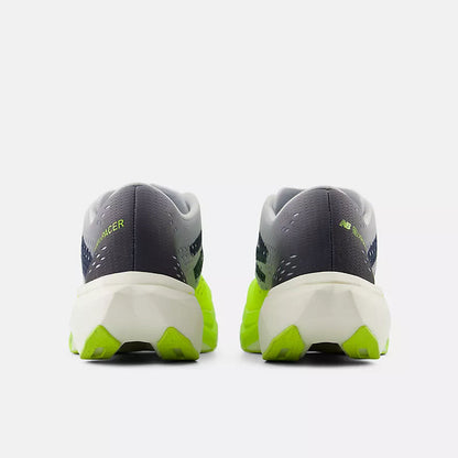 Men's FuelCell SuperComp Pacer v2 Running Shoes