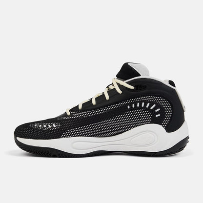Unisex P400 Basketball Shoes