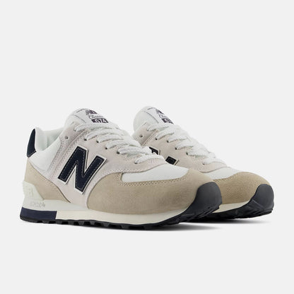 Unisex 574 Lifestyle Sneakers