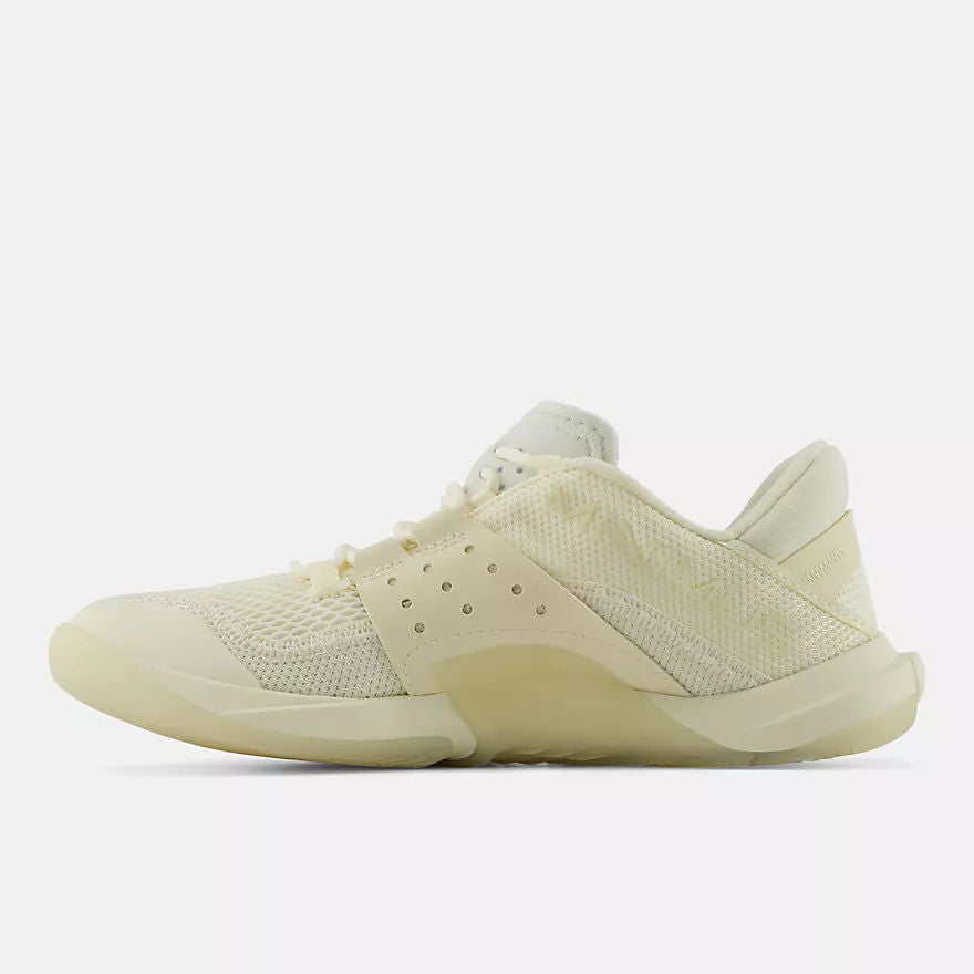 Women's Minimus TR v2 Training Shoes