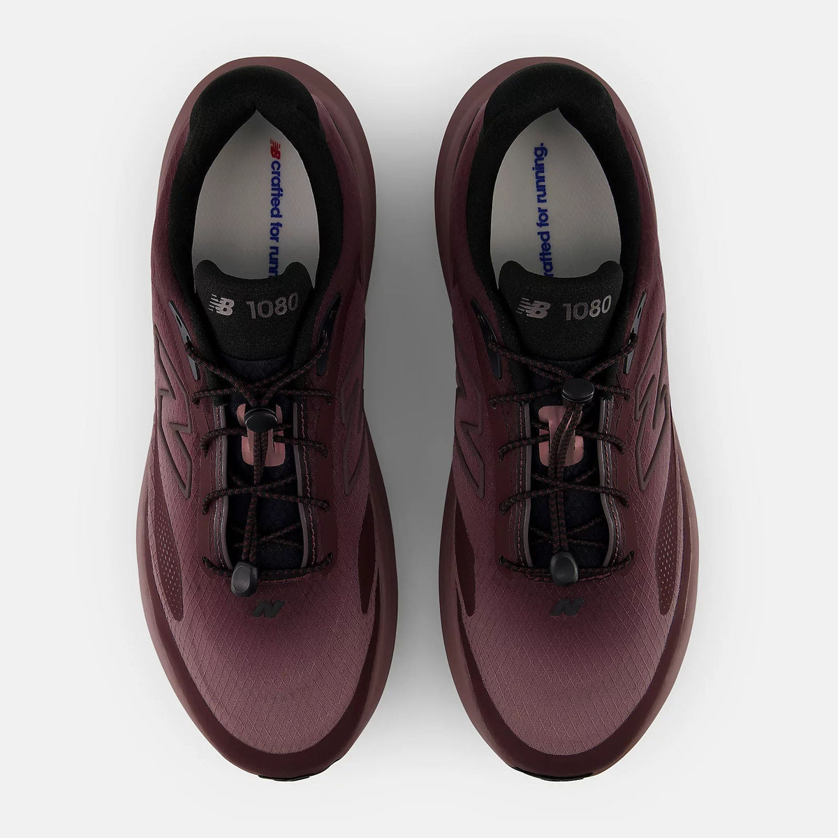 Men's 1080v15 Running Shoes