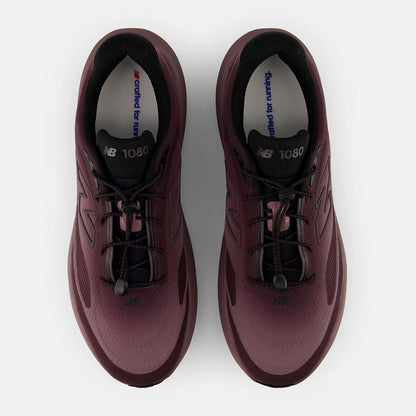Men's 1080v15 Running Shoes