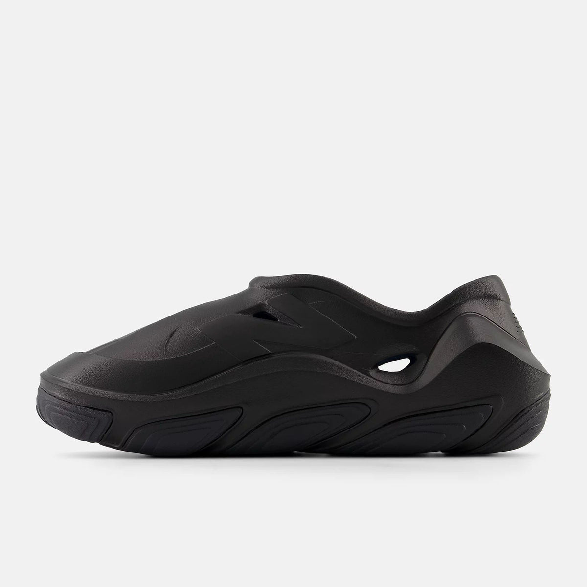 Unisex Fresh Foam X RCVRY Running Shoes