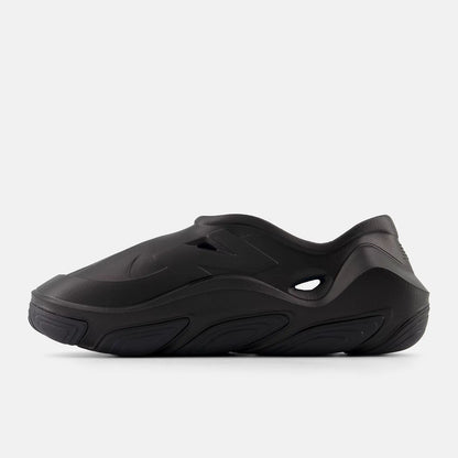 Unisex Fresh Foam X RCVRY Running Shoes