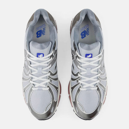 Unisex 1890 Lifestyle Sneakers