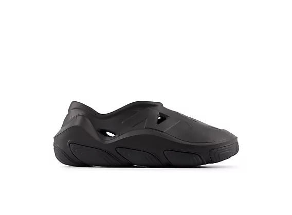 Unisex Fresh Foam X RCVRY Running Shoes