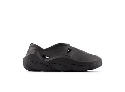 Unisex Fresh Foam X RCVRY Running Shoes