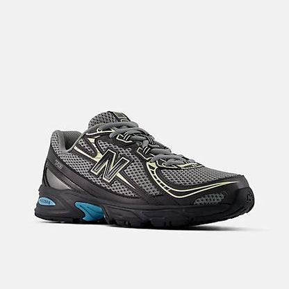 Unisex 740 Lifestyle Sneakers