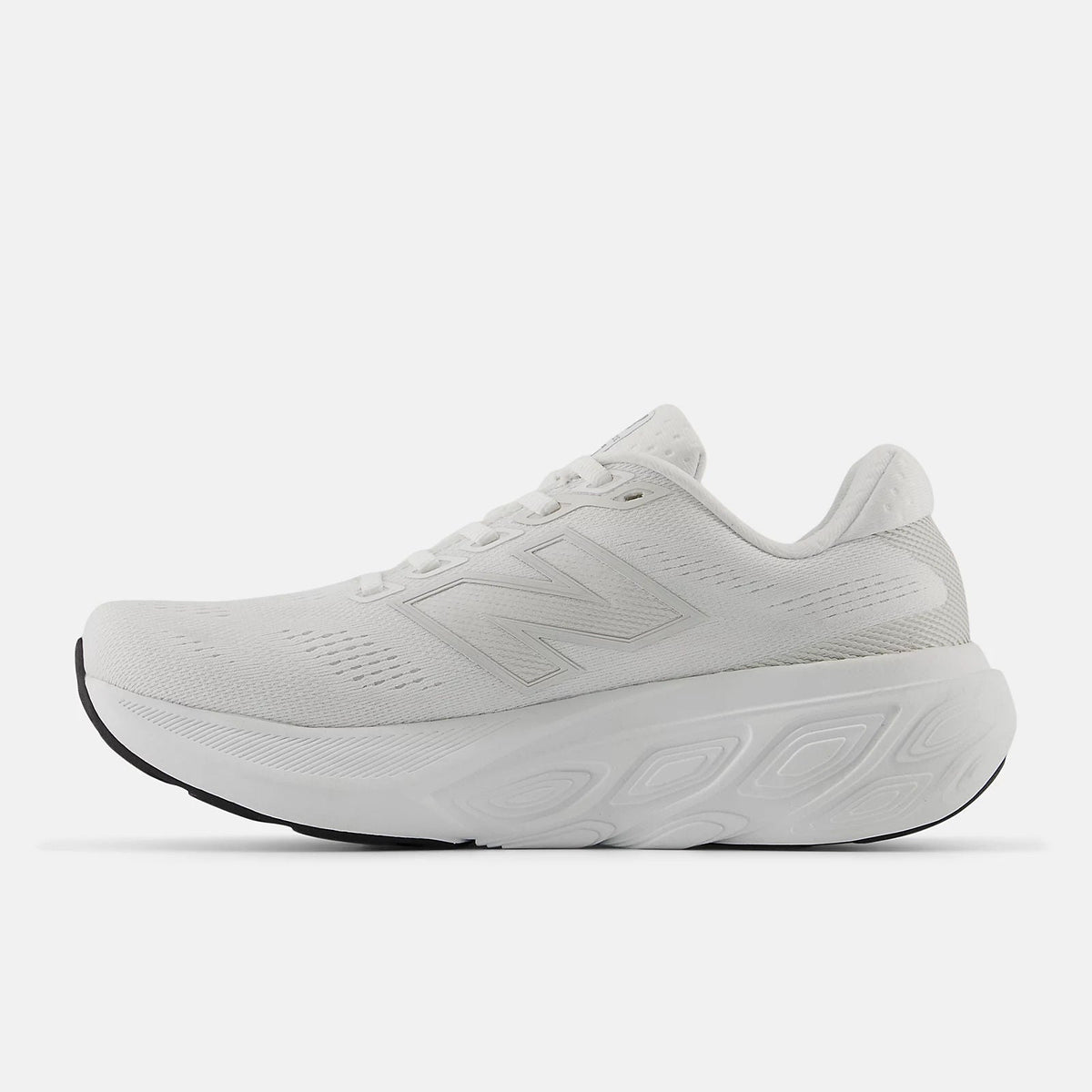 Women's Fresh Foam X 880v15 Running Shoes