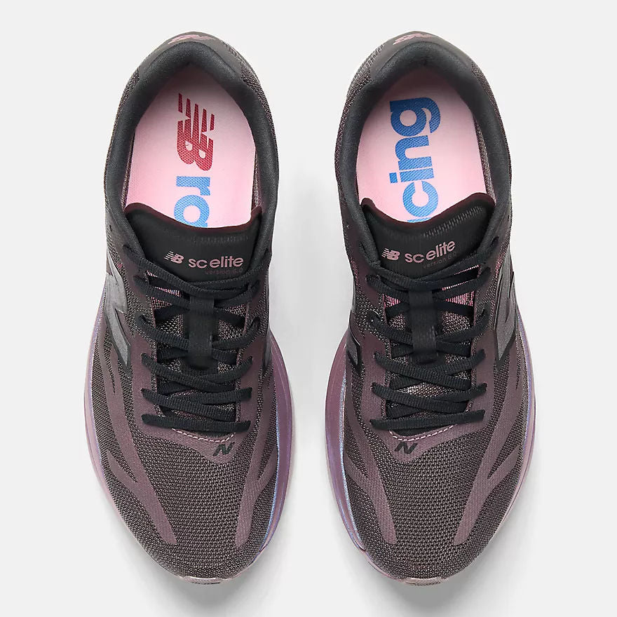 Men's SuperComp Elite v6 Running Shoes