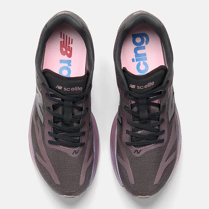 Men's SuperComp Elite v6 Running Shoes