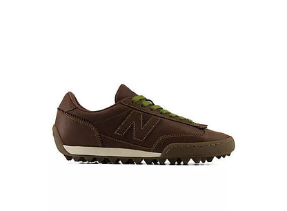 Unisex Gator Run Lifestyle Sneakers