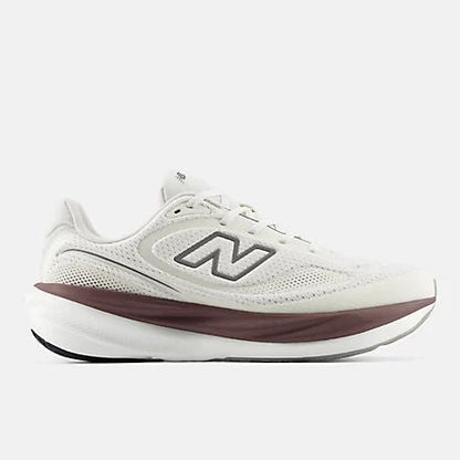 Men's 1080v15 Suede Running Shoes