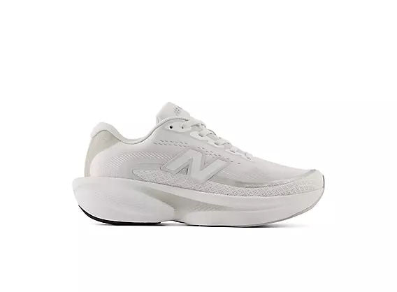 Women's Ellipse Running Shoes