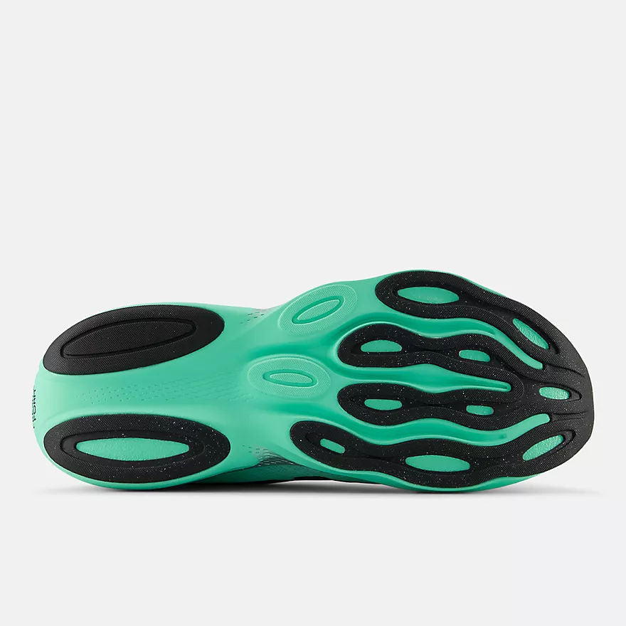Men's Ellipse Running Shoes