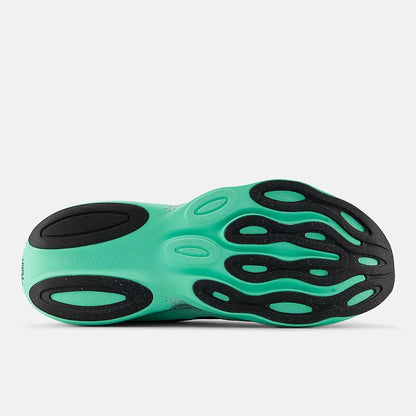 Men's Ellipse Running Shoes