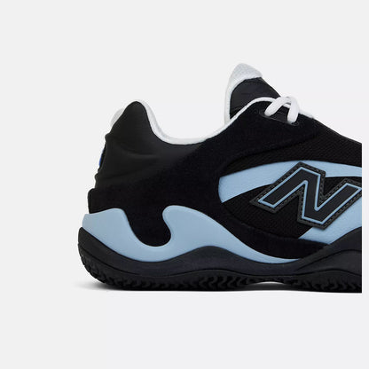 Unisex Maxey V1 Basketball Shoes