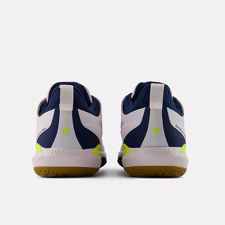 Women's NetRush PKL Pickleball Shoes
