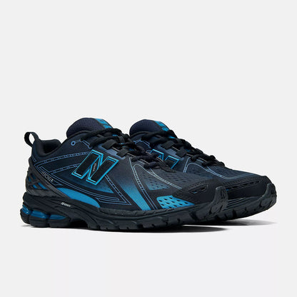 Unisex 1906E Lifestyle Sneakers