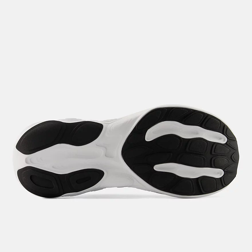 Men's Fresh Foam 1240v1 Running Shoes