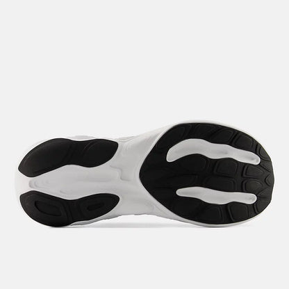 Men's Fresh Foam 1240v1 Running Shoes