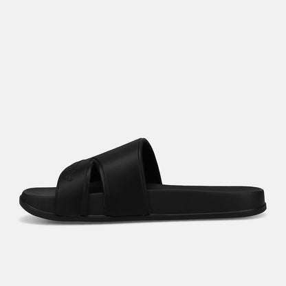 Unisex 200 N Lifestyle Slides