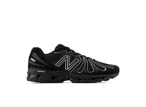 Unisex 1890 Lifestyle Sneakers