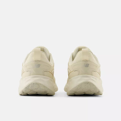 Women's Arishi v4 Utility Running Shoes