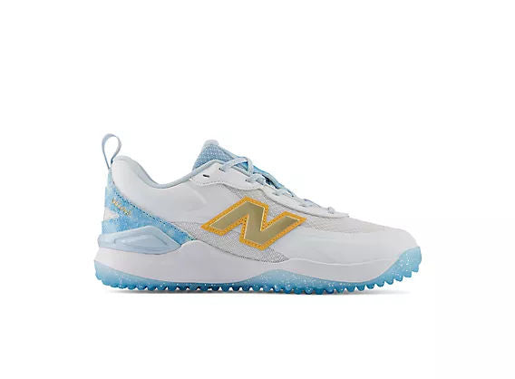 Women's Velo v5 Turf Softball Shoes