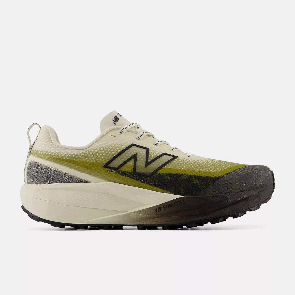Men's FuelCell SuperComp Trail v2 Running Shoes