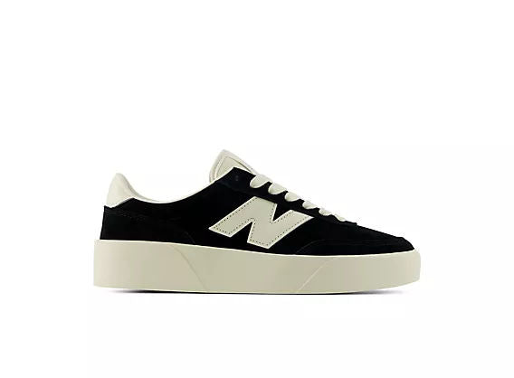 Unisex 750 Lifestyle Sneakers
