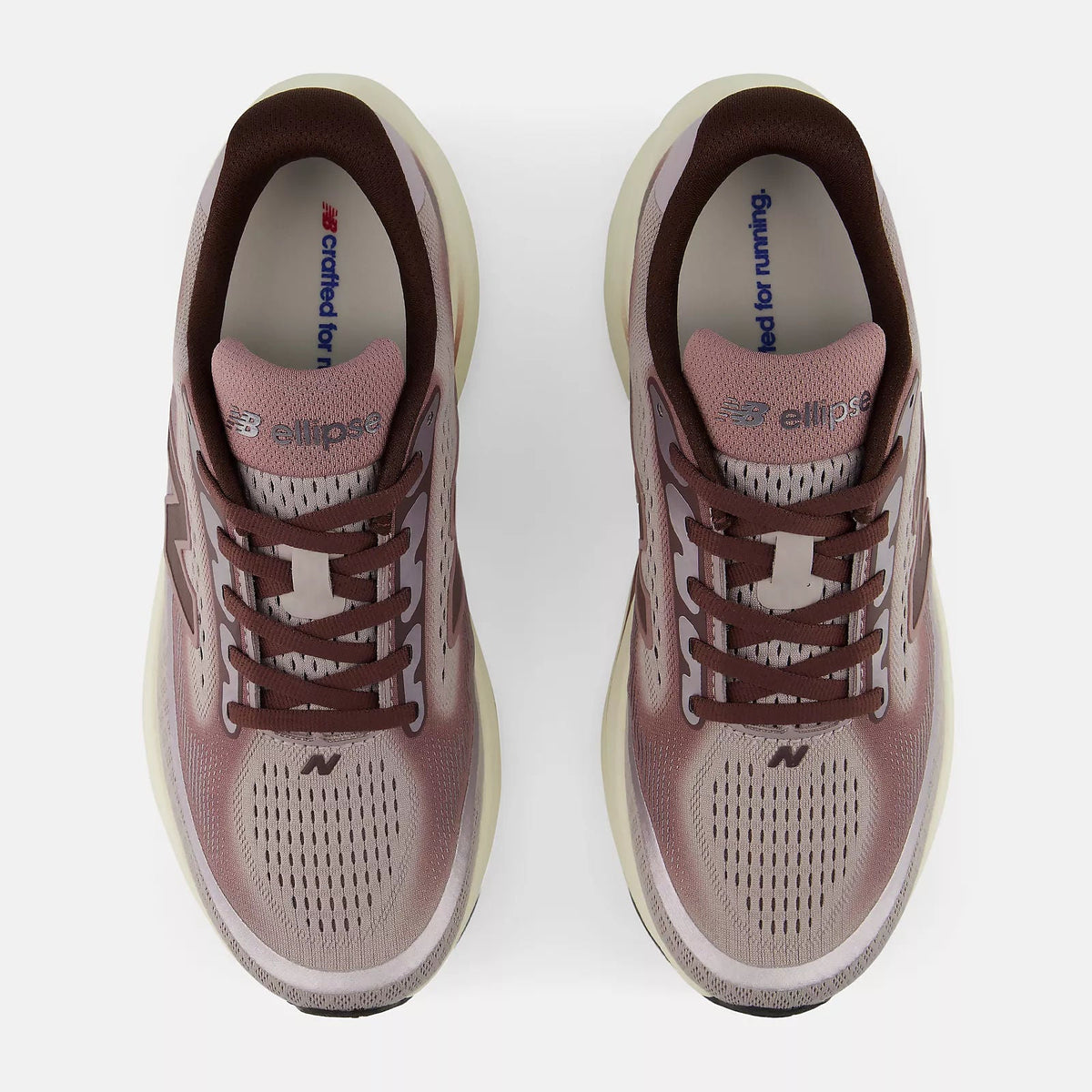 Women's Ellipse Running Shoes