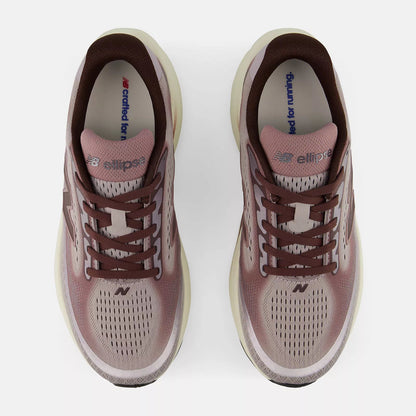 Women's Ellipse Running Shoes