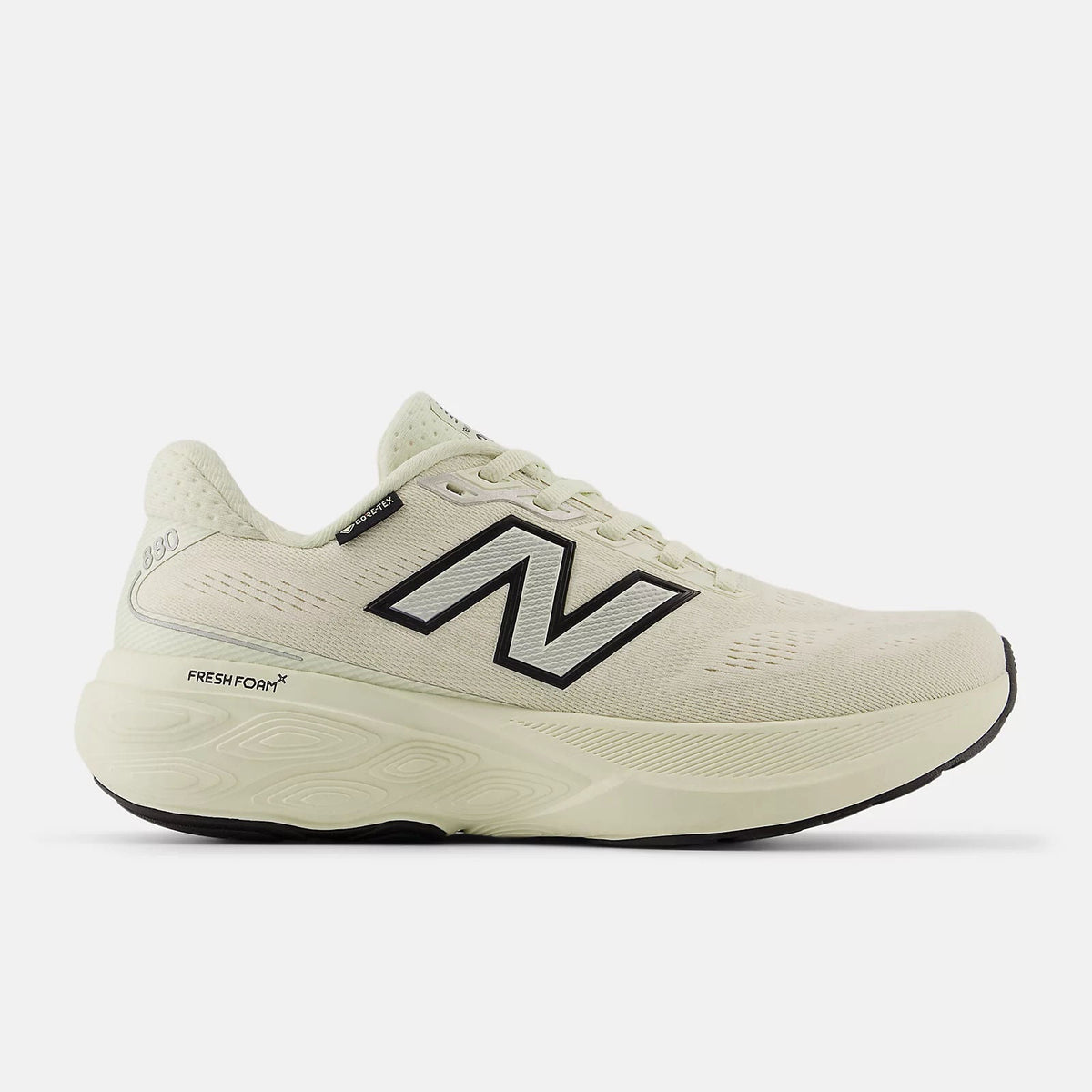 Women's 880v15 GORE-TEX Running Shoes