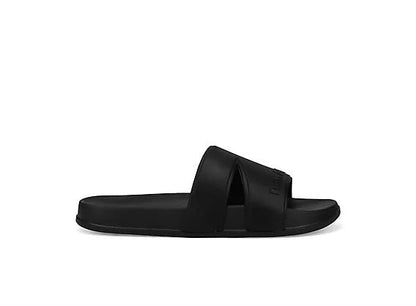 Unisex 200 N Lifestyle Slides
