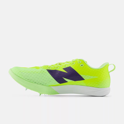 Unisex FuelCell Flite-D Running Shoes