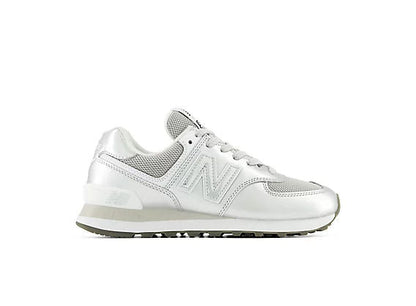 Women's 574 Lifestyle Sneakers