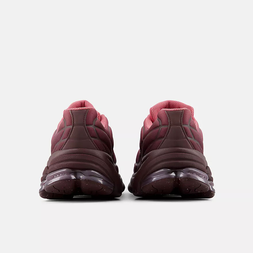Unisex 5030 Lifestyle Sneakers