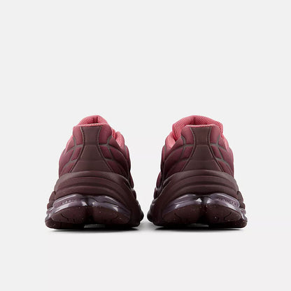 Unisex 5030 Lifestyle Sneakers