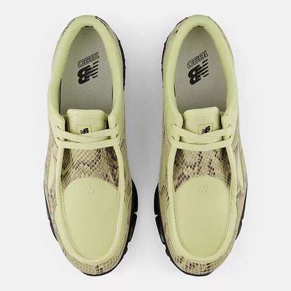 Unisex 1890A Lifestyle Sneakers
