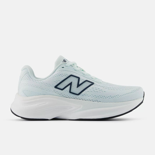 Women's Kaiha Road v2 Running Shoes