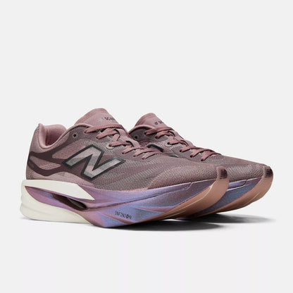 Women's SuperComp Elite v6 Running Shoes