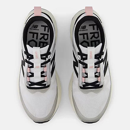 Women's Arishi v4 Utility Running Shoes