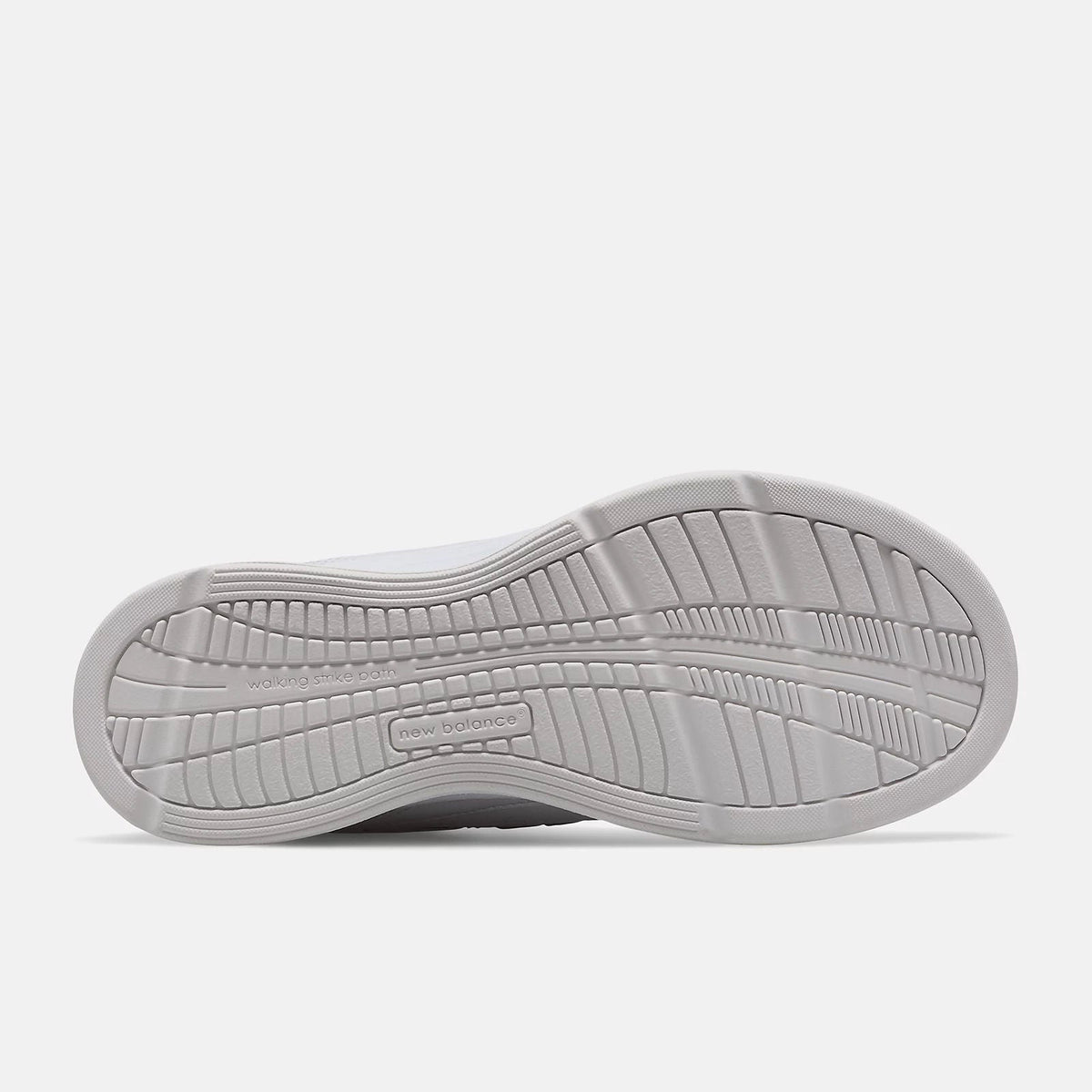 Women's 577v1 Walking Shoes