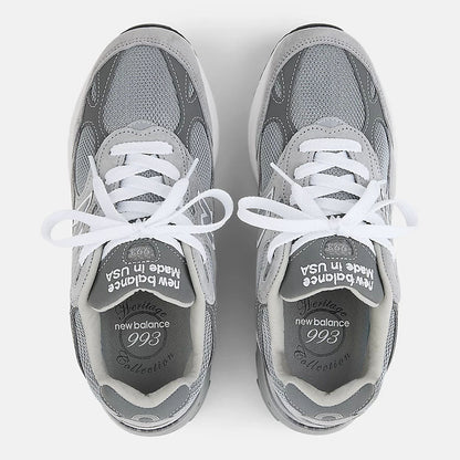 Women's 993 Lifestyle Running Shoes