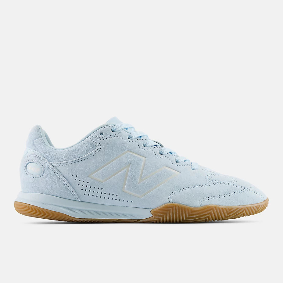 Unisex 442 Elite IN LS V3 Soccer Shoes